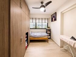 Blk 997B Buangkok Edgeview (Hougang), HDB 5 Rooms #607848021